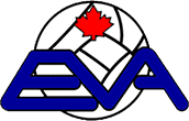Edmonton Volleyball Association